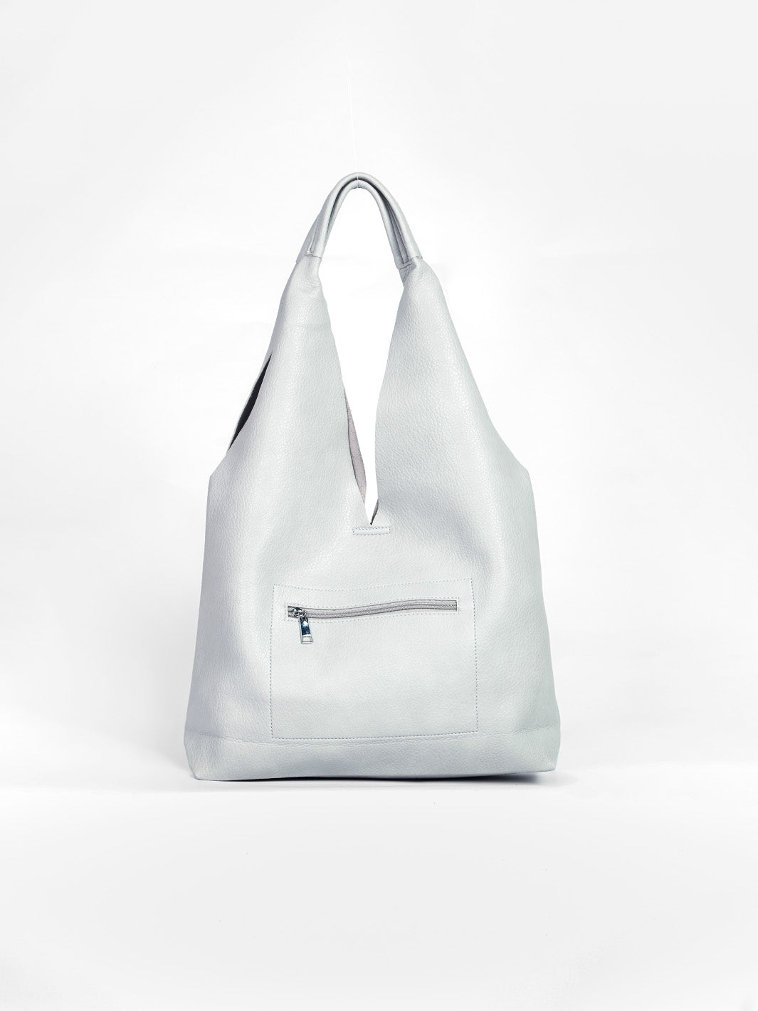 Cartera tote hobo
