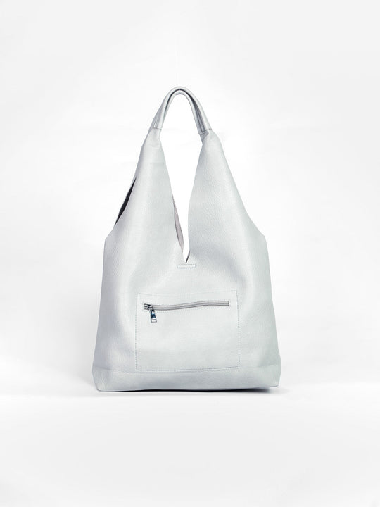 Cartera tote hobo