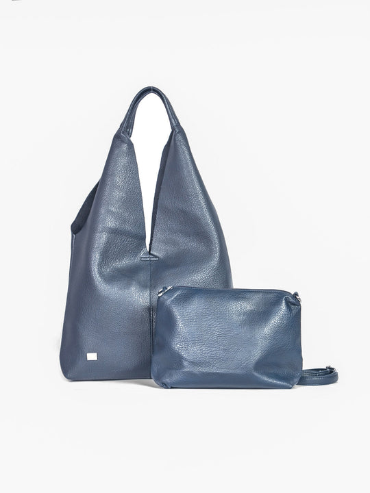 Cartera tote hobo