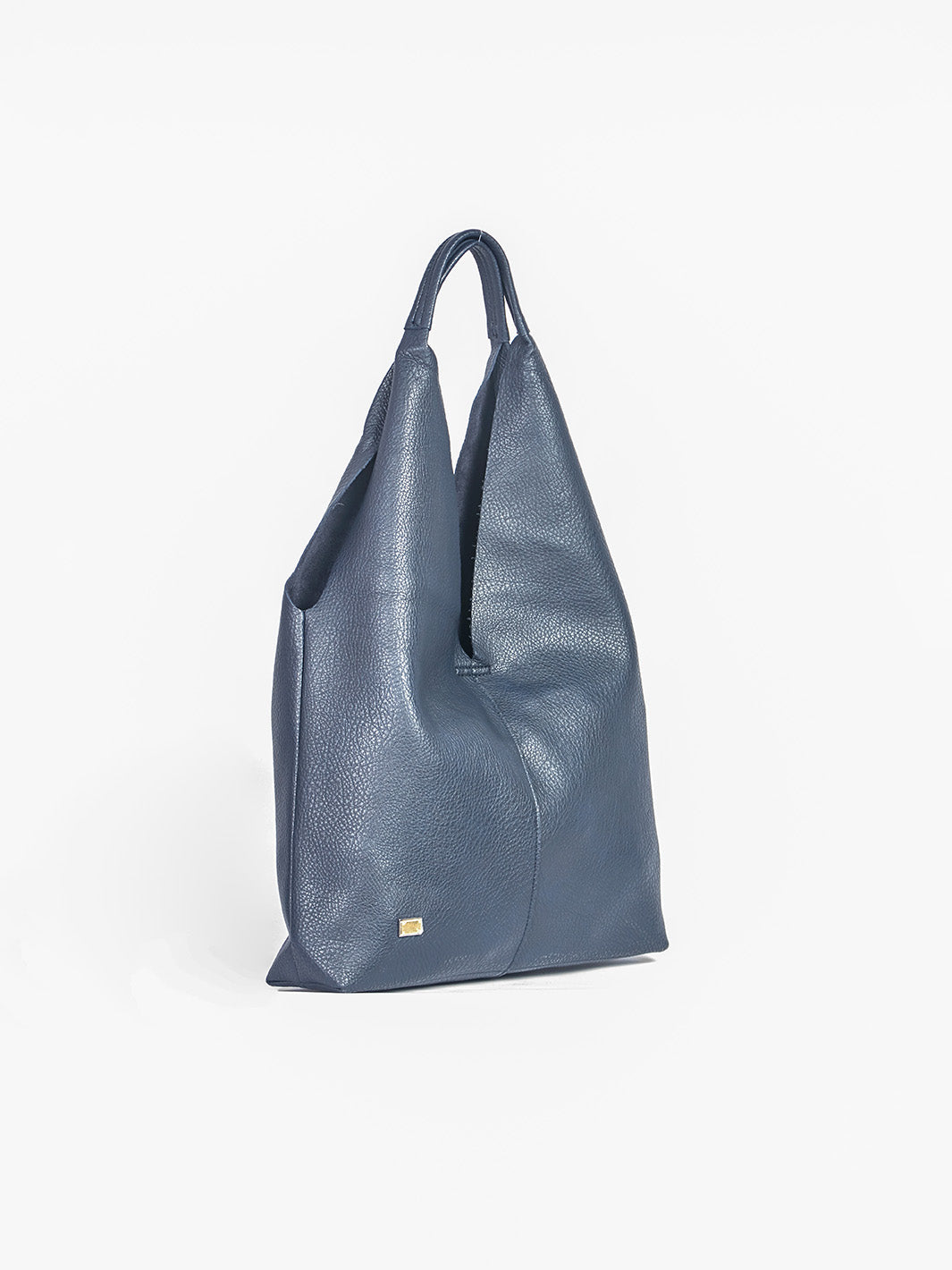 Cartera tote hobo