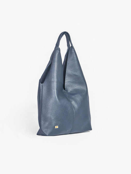 Cartera tote hobo