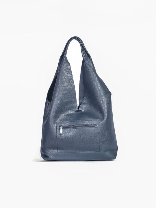 Cartera tote hobo