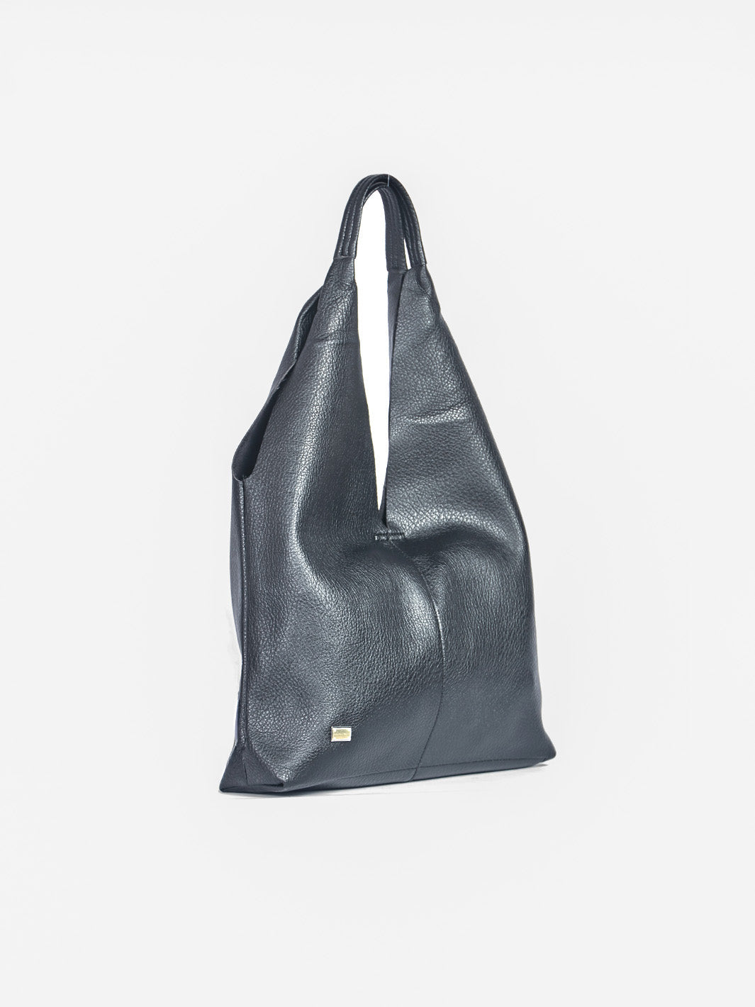 Cartera tote hobo