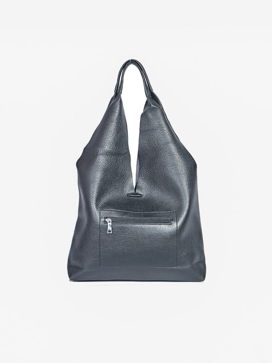 Cartera tote hobo
