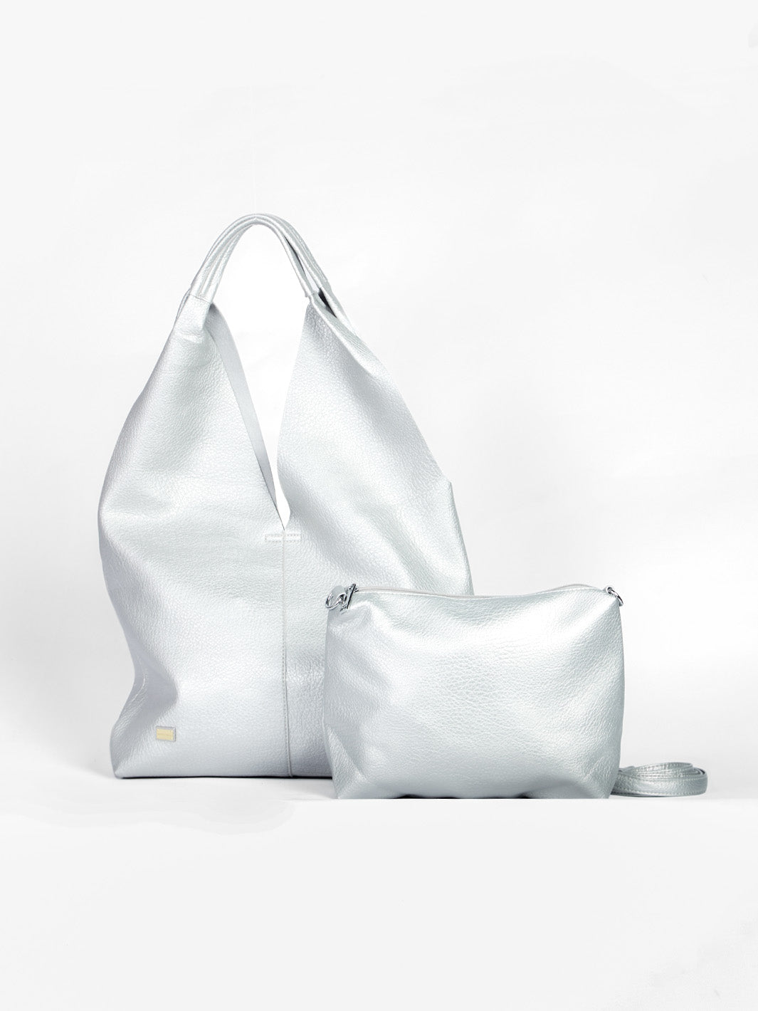Cartera tote hobo