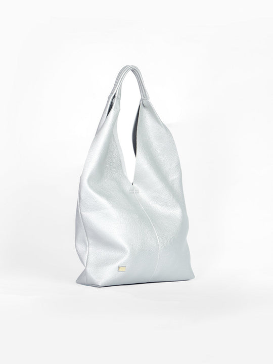 Cartera tote hobo