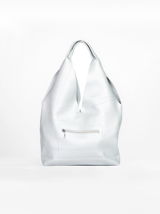 Cartera tote hobo