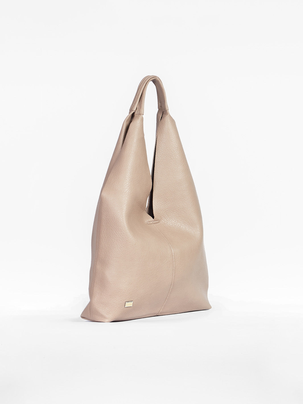 Cartera tote hobo
