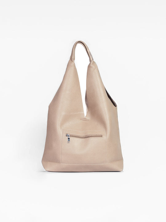 Cartera tote hobo
