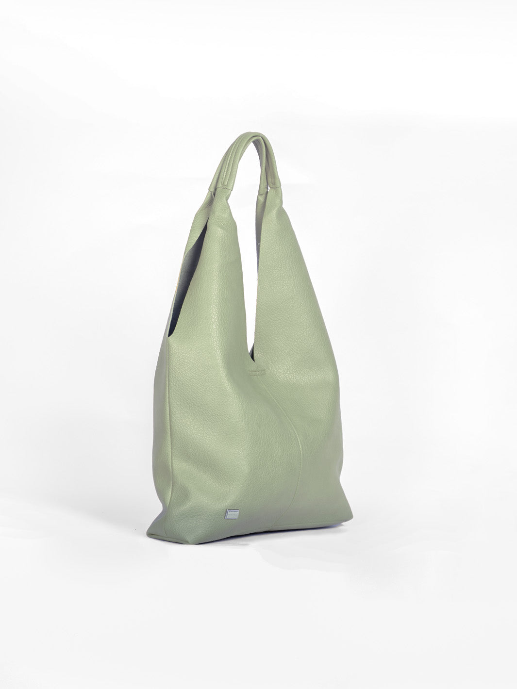 Cartera tote hobo