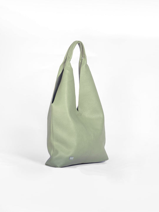 Cartera tote hobo