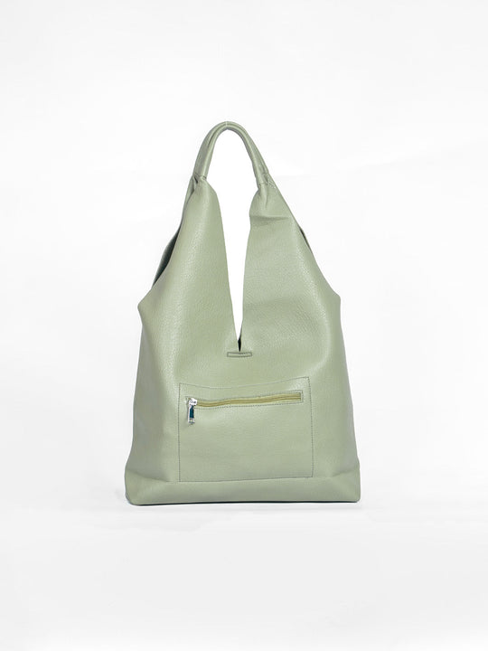 Cartera tote hobo