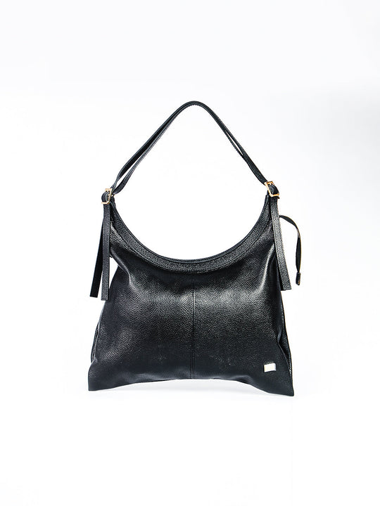 Carteras De Cuero Ca00130Wal