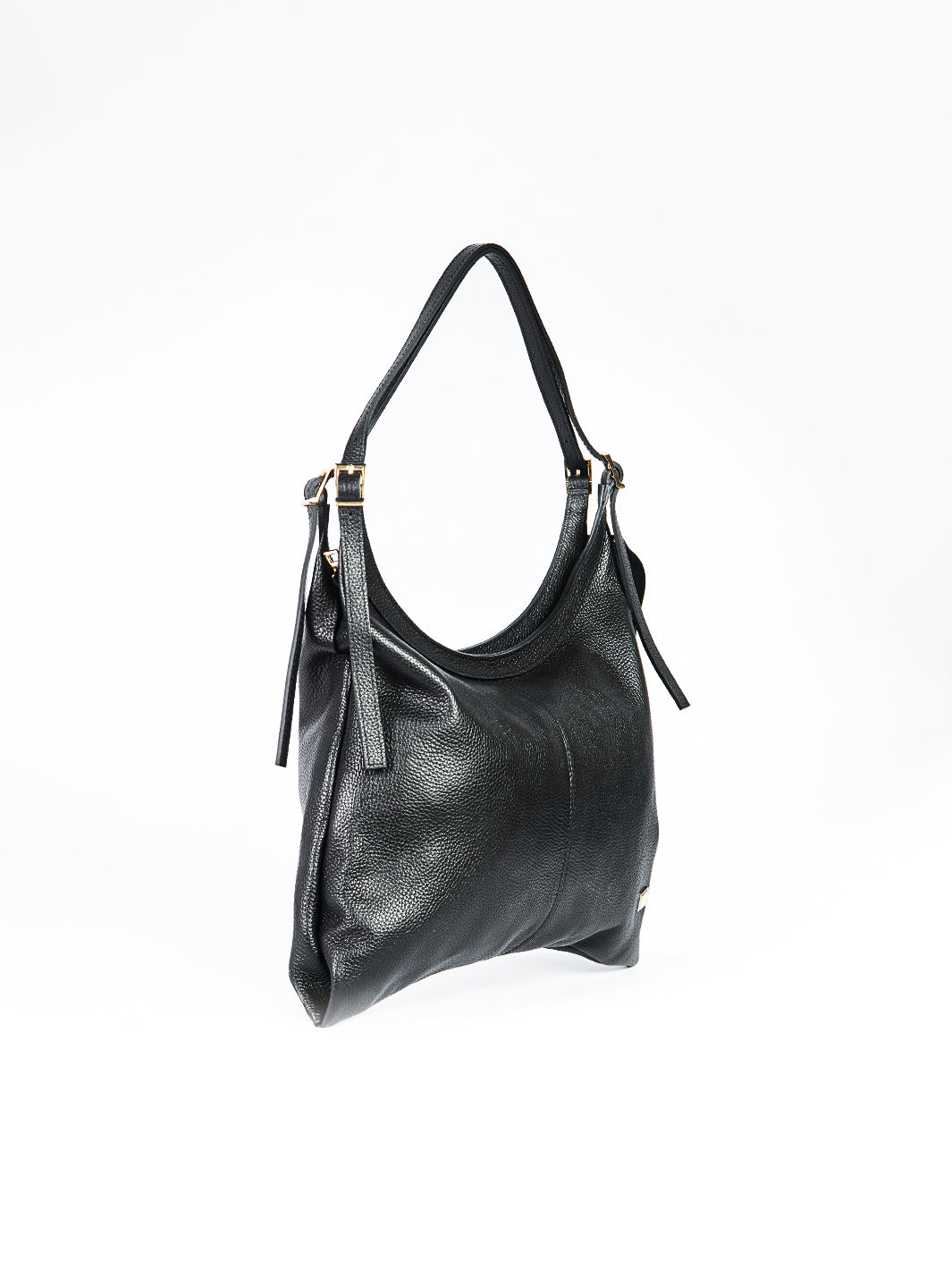 Carteras De Cuero Ca00130Wal