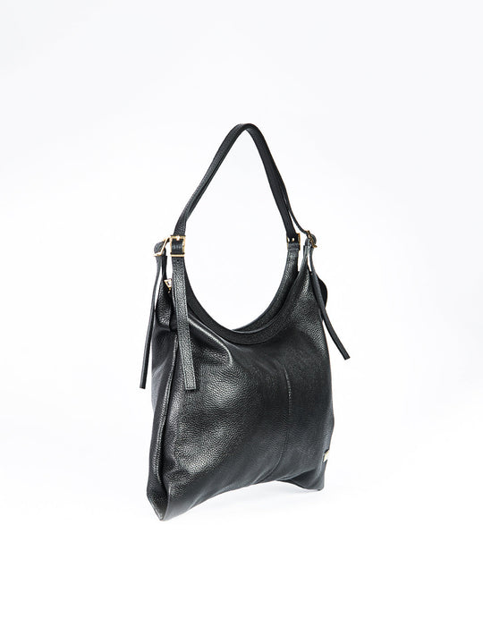 Carteras De Cuero Ca00130Wal