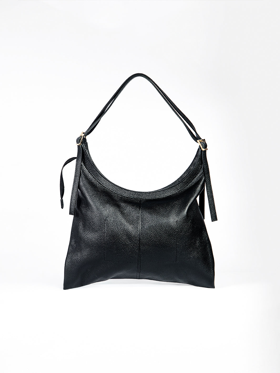 Carteras De Cuero Ca00130Wal