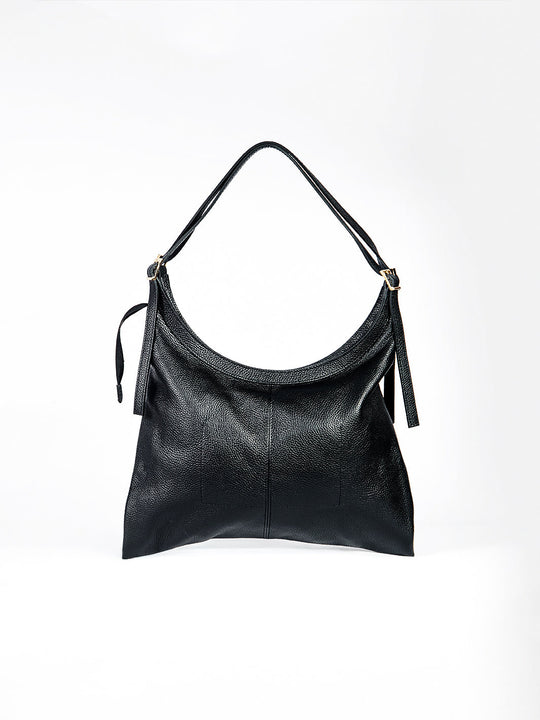 Carteras De Cuero Ca00130Wal