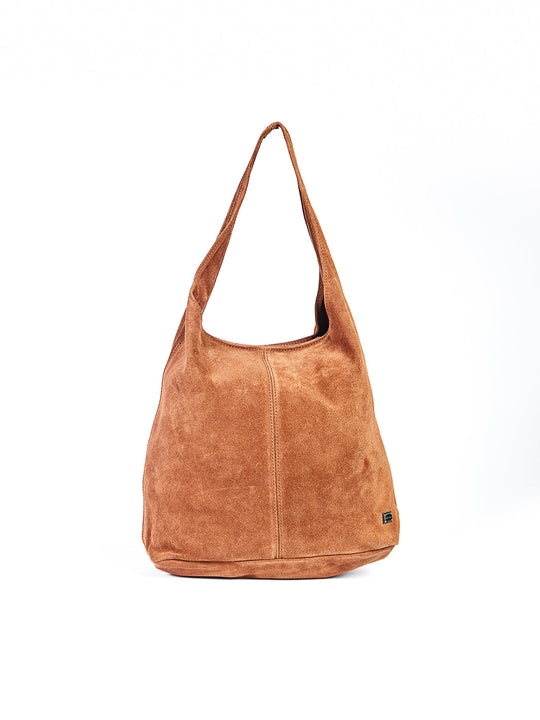 Carteras De Cuero Ca00131Wal