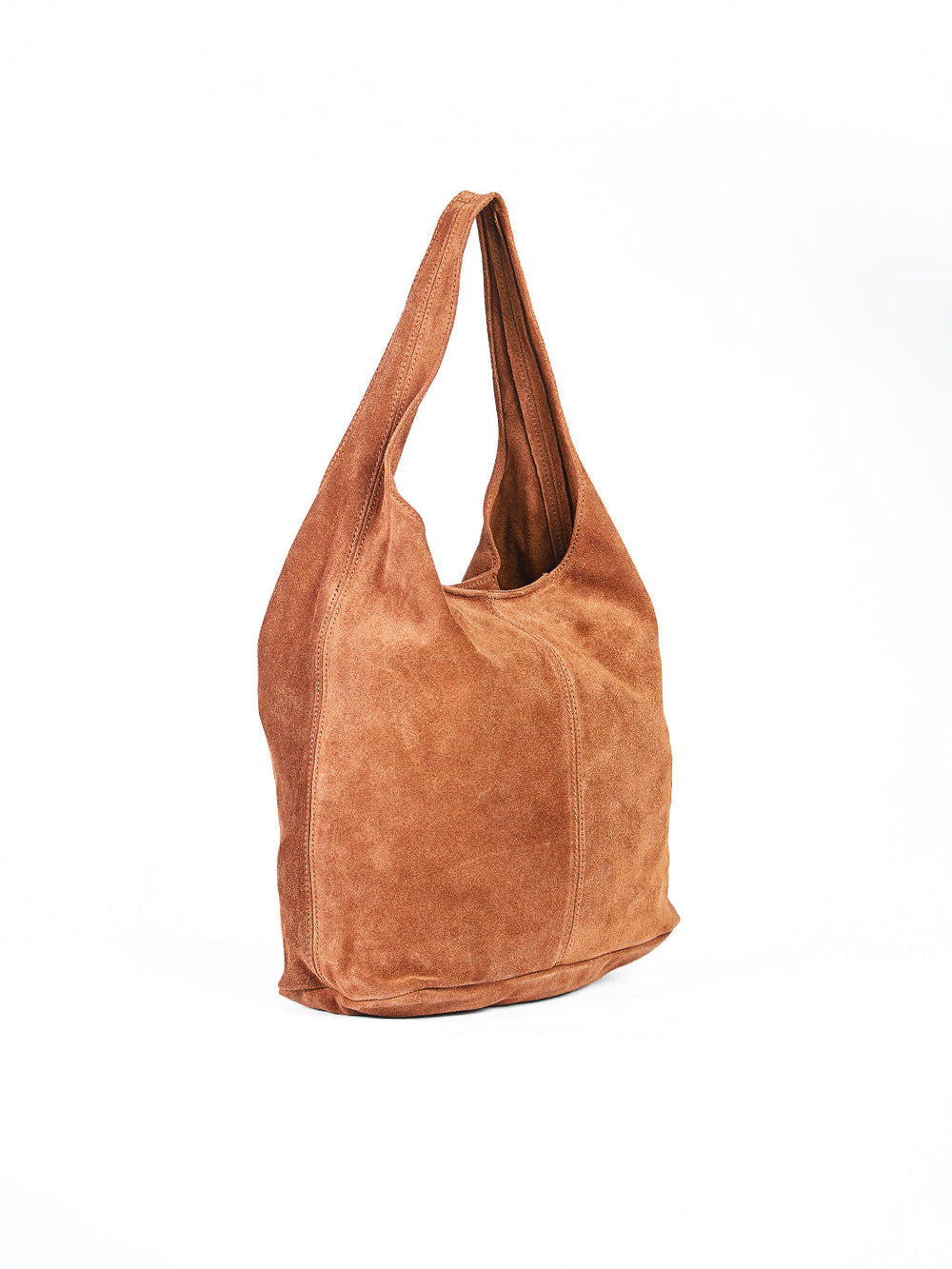 Carteras De Cuero Ca00131Wal