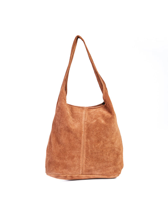 Carteras De Cuero Ca00131Wal