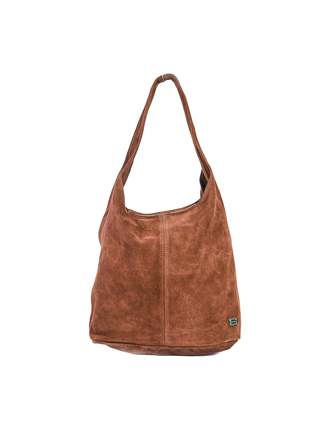 Carteras De Cuero Ca00131Wal