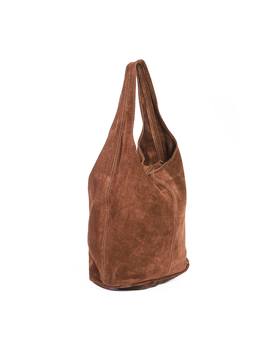 Carteras De Cuero Ca00131Wal