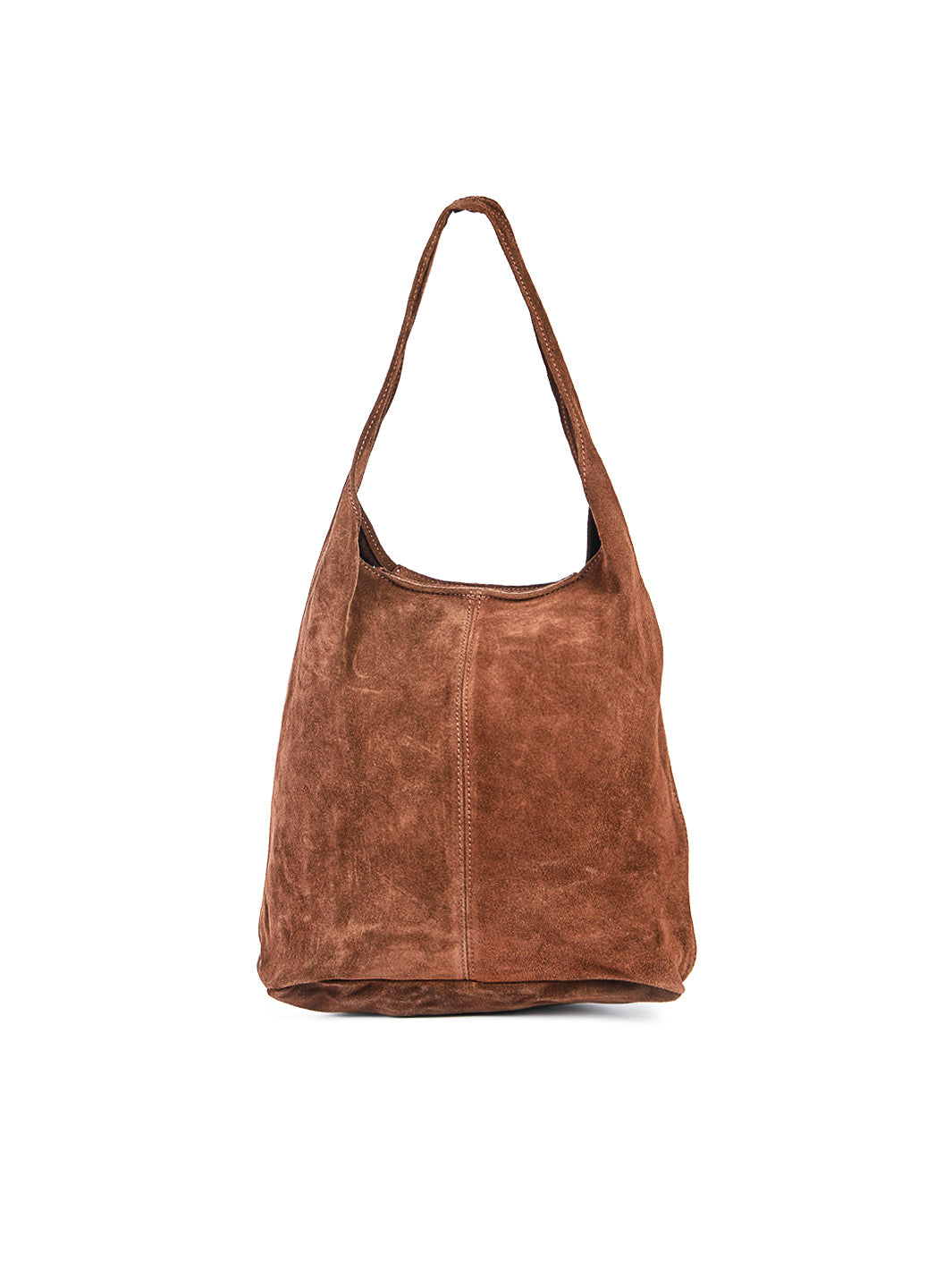 Carteras De Cuero Ca00131Wal