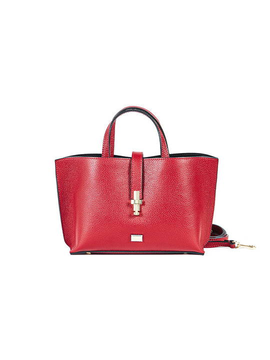 Carteras De Cuero Ca00132Wal
