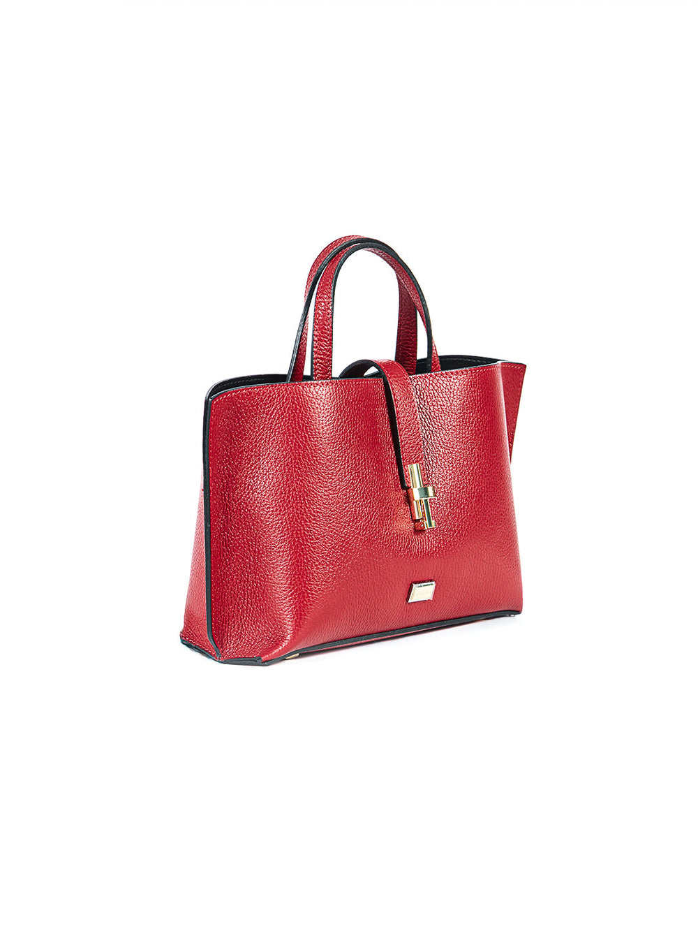 Carteras De Cuero Ca00132Wal