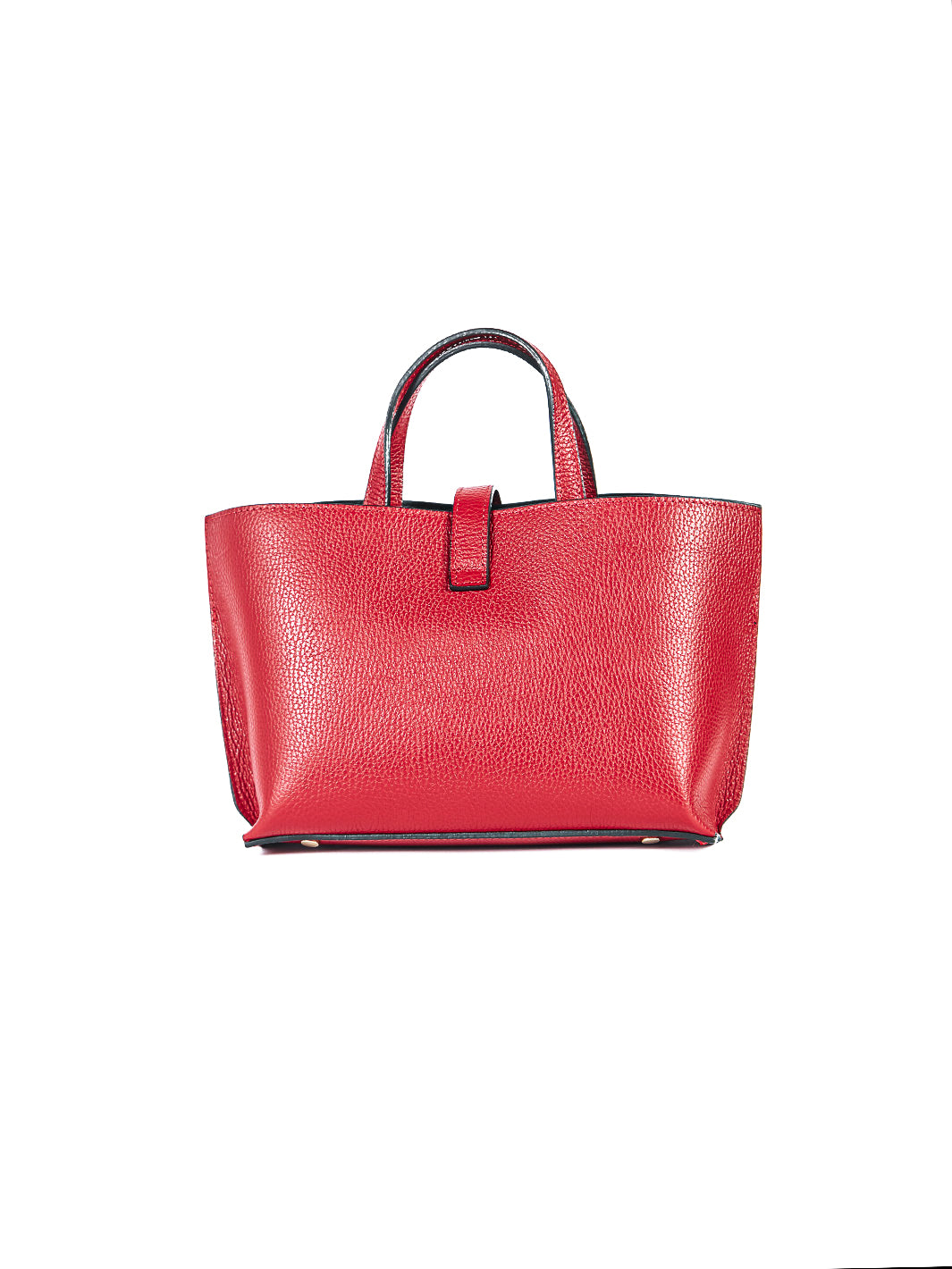 Carteras De Cuero Ca00132Wal