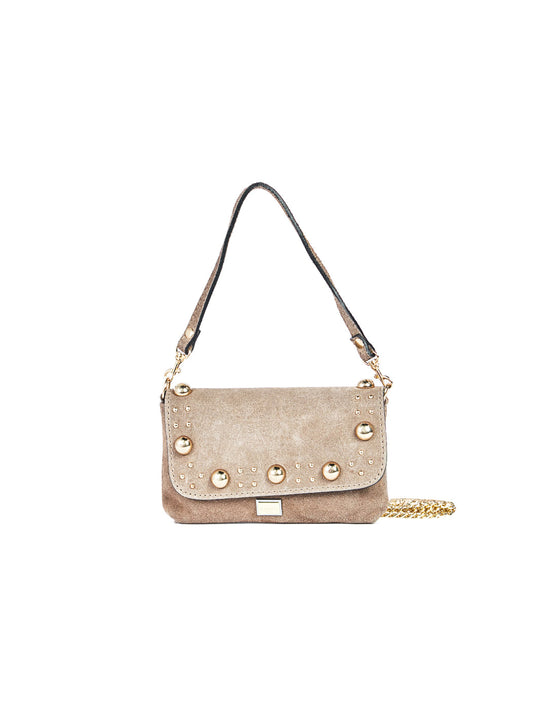 Carteras De Cuero Ca00133Wal