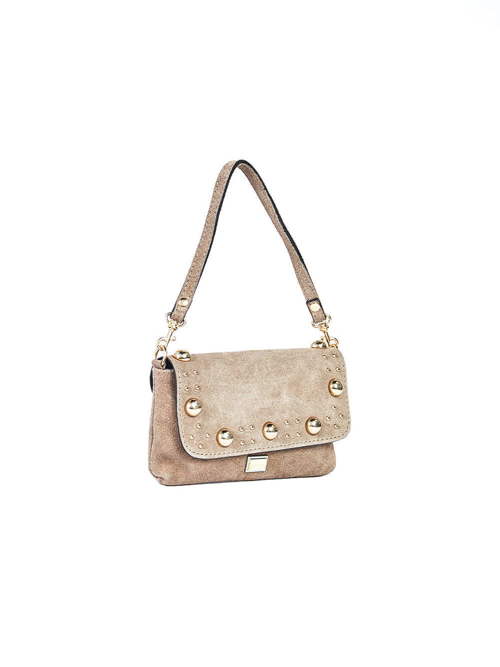 Carteras De Cuero Ca00133Wal