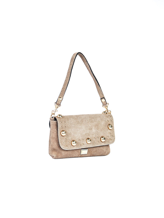 Carteras De Cuero Ca00133Wal