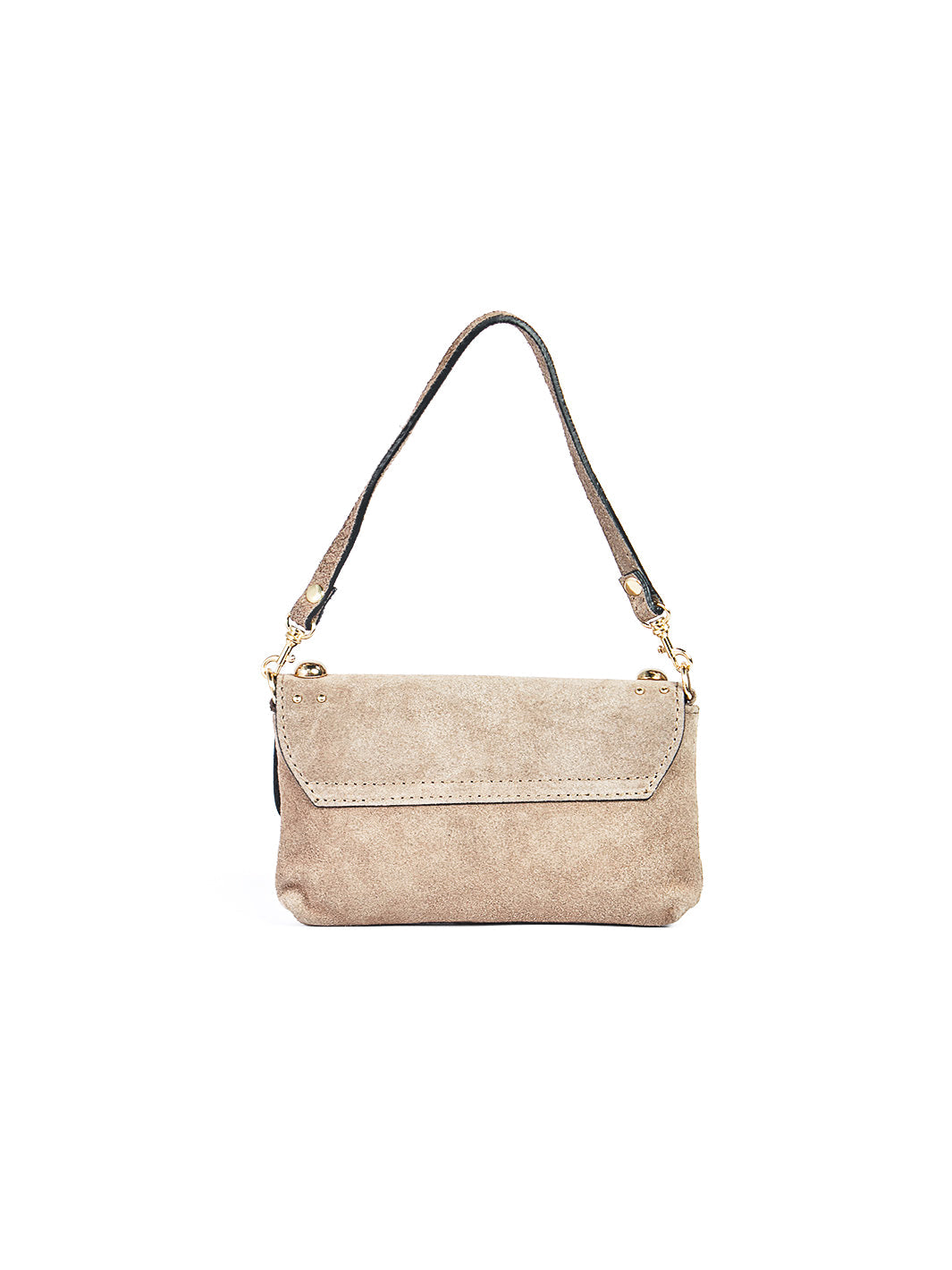 Carteras De Cuero Ca00133Wal