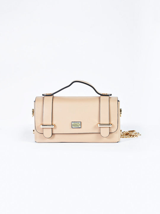 Carteras De Cuero Ca00134Wal