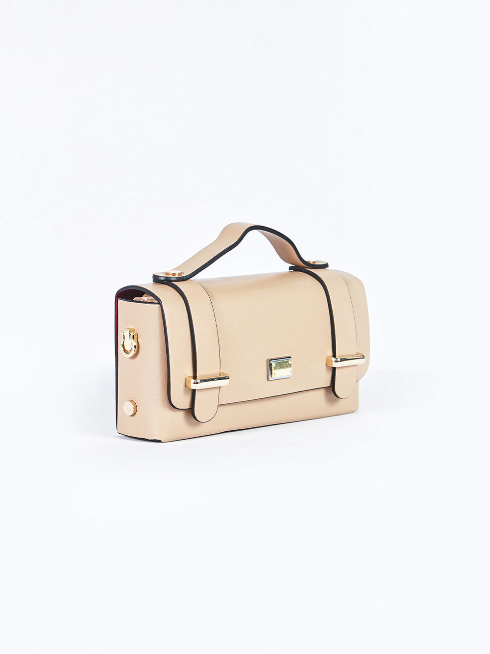 Carteras De Cuero Ca00134Wal