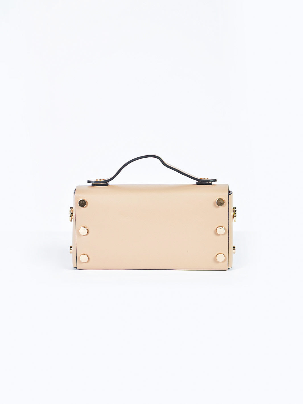 Carteras De Cuero Ca00134Wal