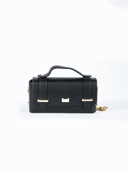 Carteras De Cuero Ca00134Wal
