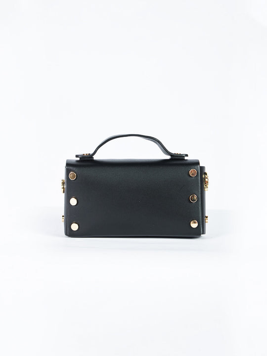 Carteras De Cuero Ca00134Wal
