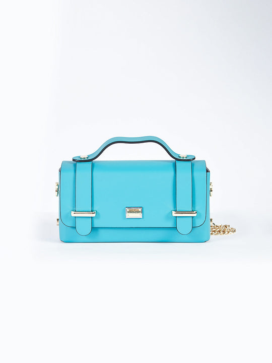 Carteras De Cuero Ca00134Wal