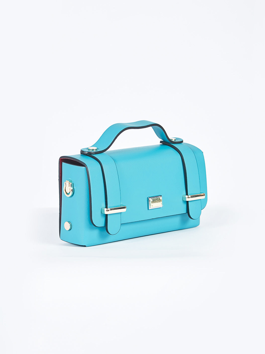 Carteras De Cuero Ca00134Wal