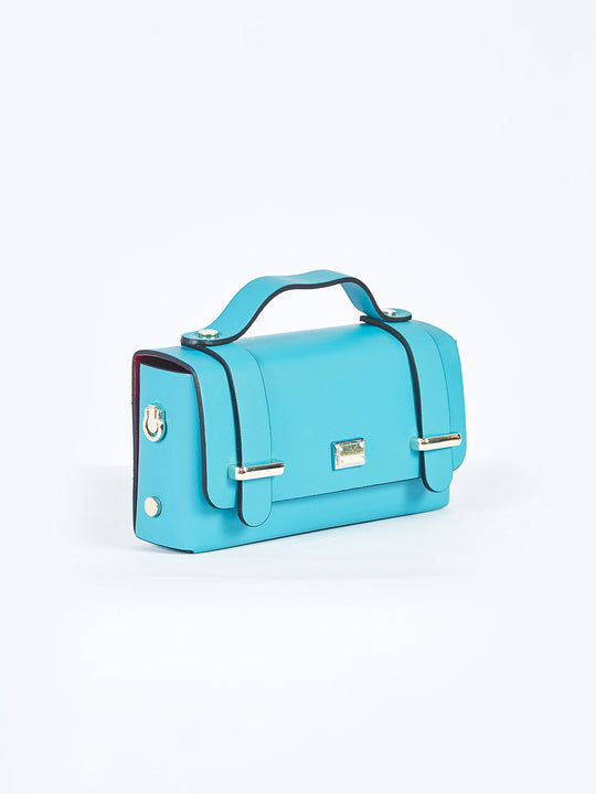 Carteras De Cuero Ca00134Wal