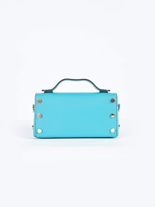 Carteras De Cuero Ca00134Wal