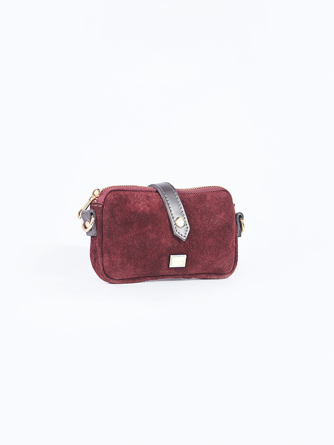 Carteras De Cuero Ca00135Wal
