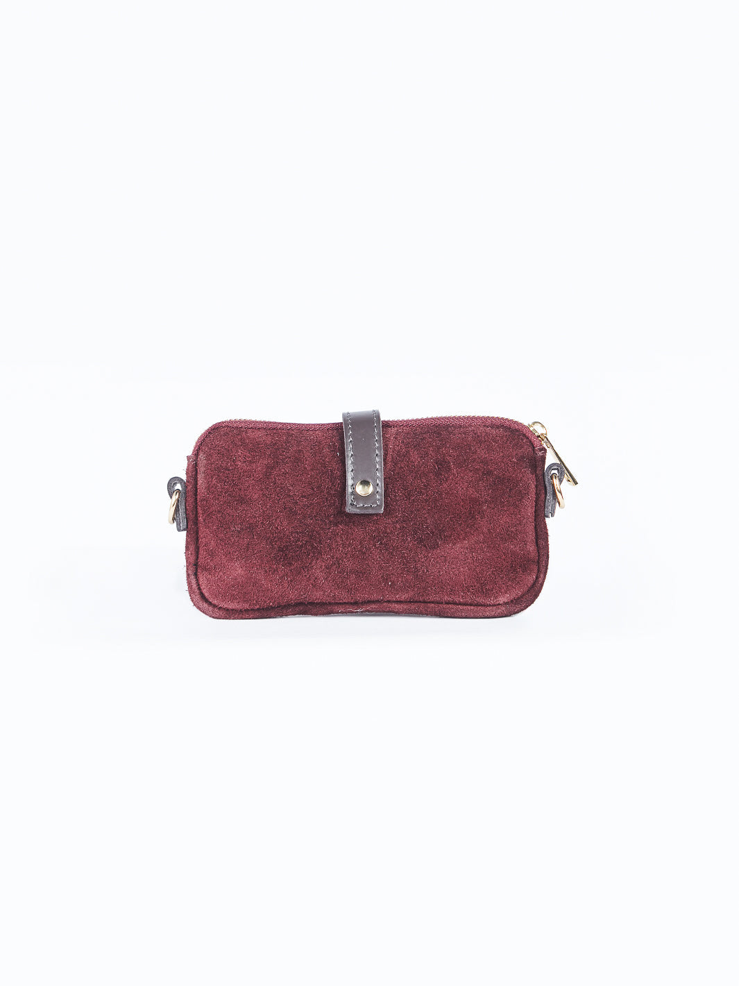 Carteras De Cuero Ca00135Wal