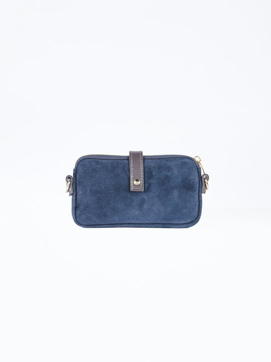Carteras De Cuero Ca00135Wal
