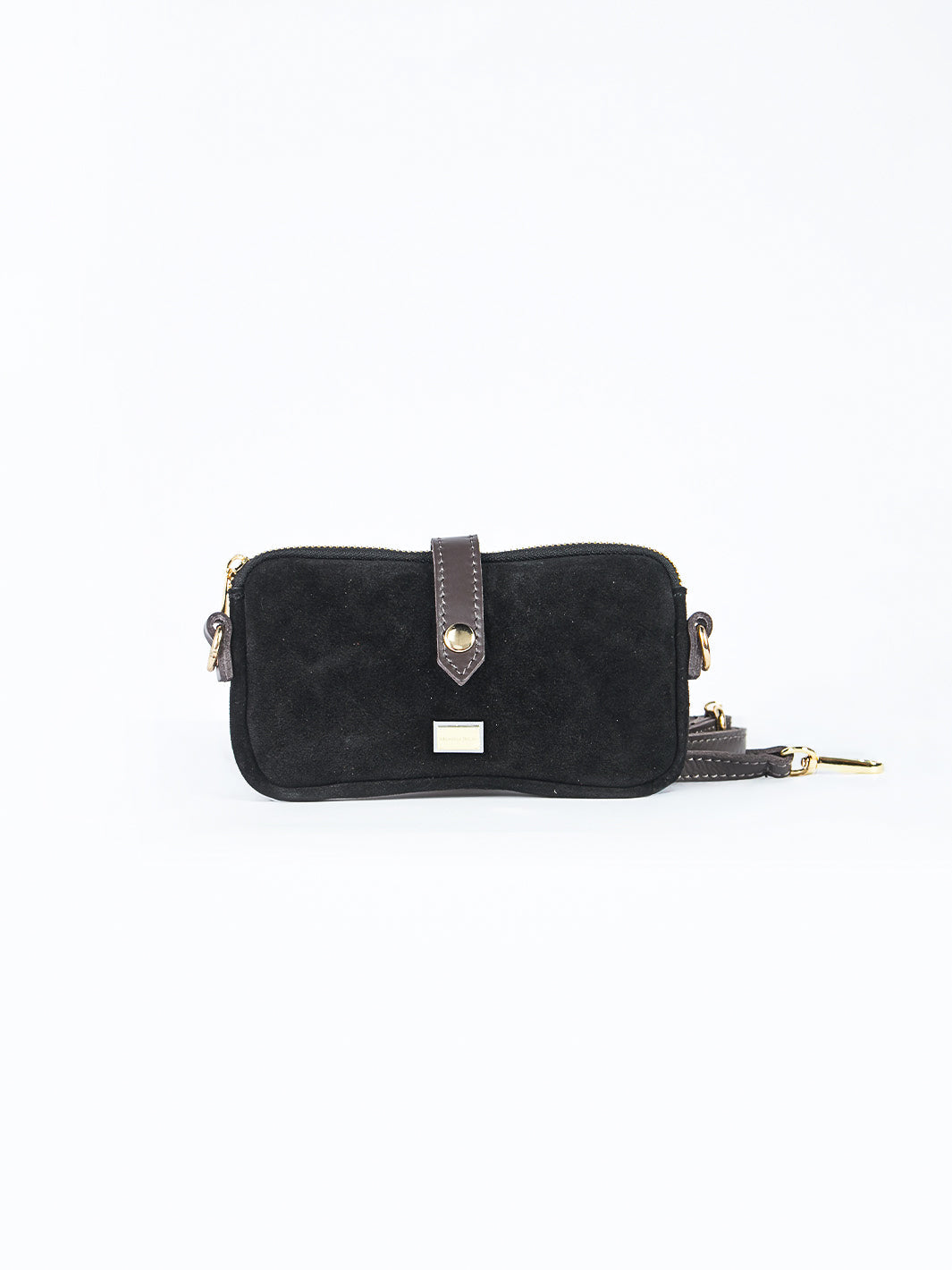Carteras De Cuero Ca00135Wal