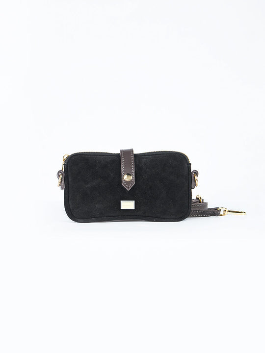 Carteras De Cuero Ca00135Wal