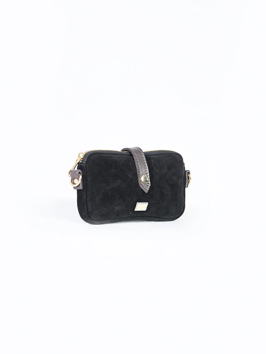 Carteras De Cuero Ca00135Wal