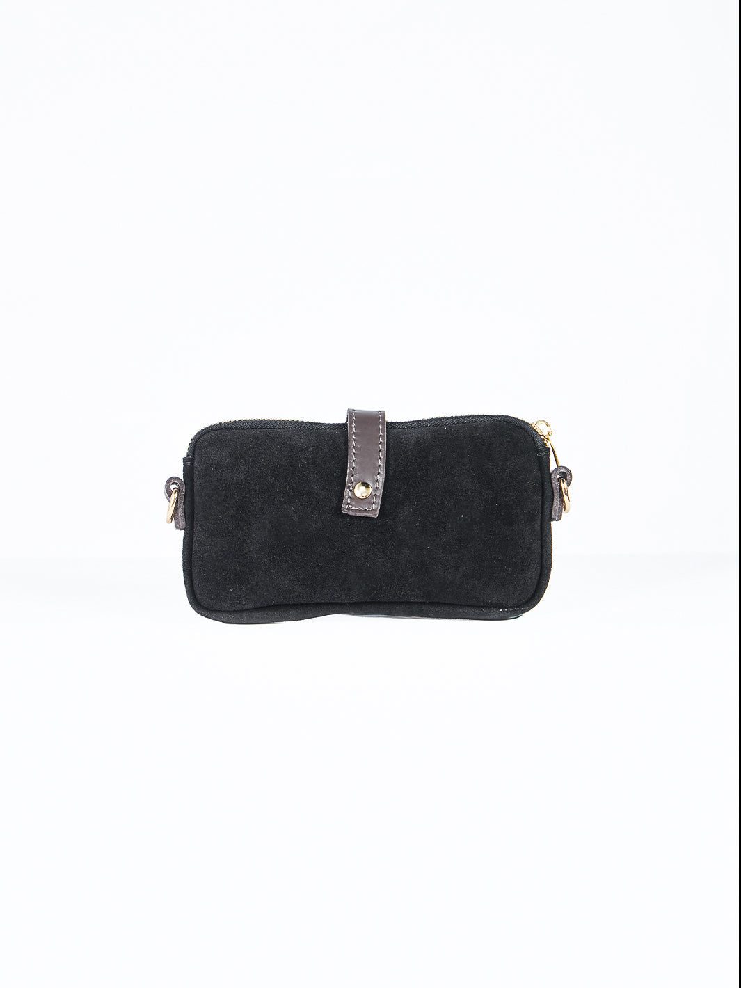Carteras De Cuero Ca00135Wal